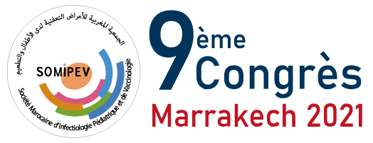 9ème Congrès SOMIPEV